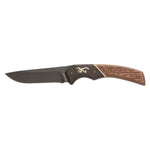 Browning Hunter Fixed Knife - Small