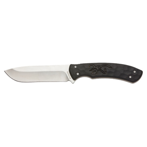 Browning Primal Fixed Skinner Knife