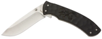 Browning Primal Folder - Large