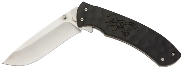 Browning Primal Folder - Large
