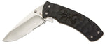 Browning Primal Folder - Small