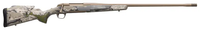 Browning X-Bolt Speed Long Range