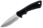 Buck BuckLite Max II Large Knife