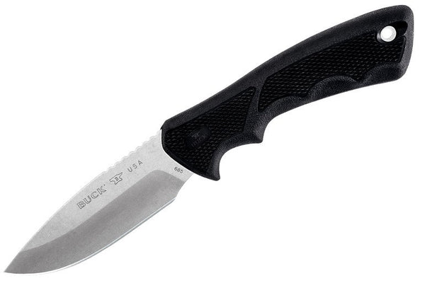 Buck BuckLite Max II Large Knife