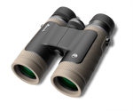 Burris Droptine 10x42 Binoculars