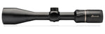 Burris Fullfield IV Scopes