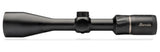 Burris Fullfield IV Scopes