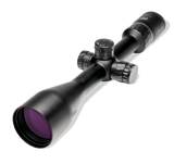 Burris Fullfield IV Scopes