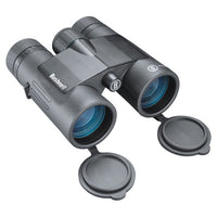 Bushnell Prime 8x42 Binoculars