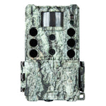 Bushnell Core No Glow 32MP Trail Cam