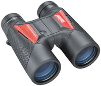 Bushnell Spectator Sport 10x40 Binoculars