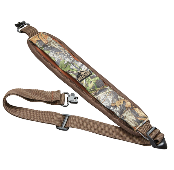 Butler Creek Comfort Stretch Sling