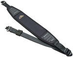 Butler Creek Rhino Rib Sling