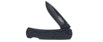 Camillus CamLite 6.25" Folding Knife