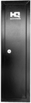HQ Outfitters 10 Gun Cabinet