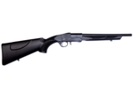 Charles Daly 101 410g Single Shot