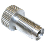 CVA Blackhorn QRBP Breech Plug (Accura V2, Wolf, Optima)