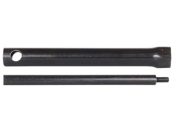 CVA Breech Plug Wrench (Optima, Kodiak, Wolf)