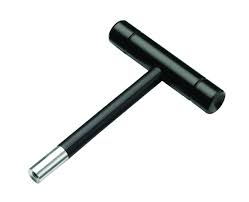 CVA T-Bullet Starter