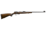 CZ 457 Lux 22 LR