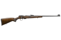 CZ 457 Lux 22 LR
