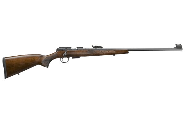 CZ 457 Lux 22 LR