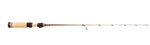 Fenwick Techna Ice Rod 25" UL