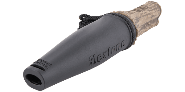 Flextone Buck Collector Plus Deer Call