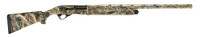 Franchi Affinity 3.5  Semi-Auto