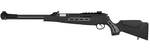 Hatsan Dominator 200s .177 Air Rifle 1000 FPS