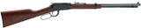 Henry Lever Action Rimfire Rifles