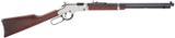 Henry Lever Action Rimfire Rifles