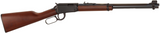 Henry Lever Action Rimfire Rifles
