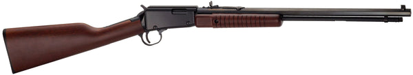 Henry 22 Mag Pump Action Rifle H003TM