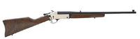 Henry H015 V2 Single Shot Rifles
