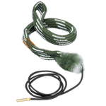 Hoppes Bore Snakes