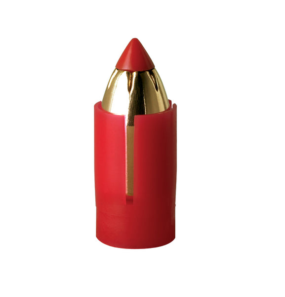 250gr SST Hornady 50 cal Bullets/Sabots - 20 Pack