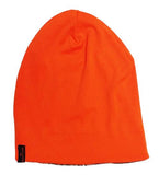 HQ Outfitters Reversible Beanie