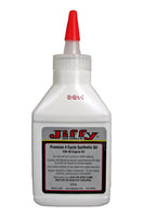 Jiffy 4-Stroke Oil 6oz