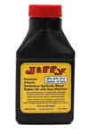 Jiffy 2-Cycle Oil