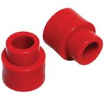 Knight Full Plastic Jacket 209 Muzzleloader Ignition System - 100 pack