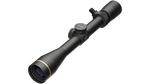 Leupold VX-3HD 3.5-10x40 CDS