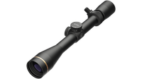 Leupold VX-3HD 3.5-10x40 CDS