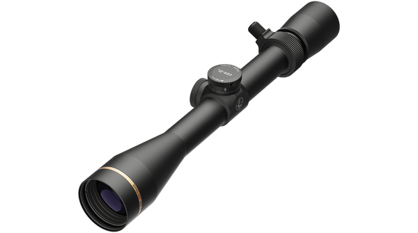 Leupold VX-3HD 3.5-10x40 CDS