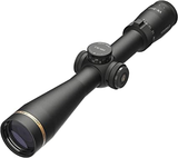 Leupold VX-5HD 3-15x44