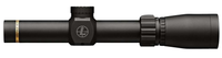 Leupold VX-Freedom Scopes