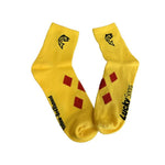 Lucky Strike Lucky Socks