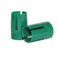 50cal  MMP High Pressure Sabots - Green