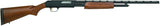 Mossberg 500 Shotguns 410g