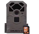 Muddy Pro Cam 14 Trail Camera Combo